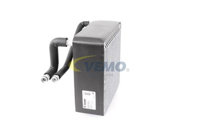 VERDAMPFER KLIMAANLAGE VEMO V30650035 25
