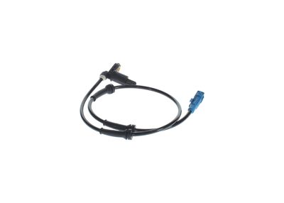 SENSOR RADDREHZAHL BOSCH 0986594615 13