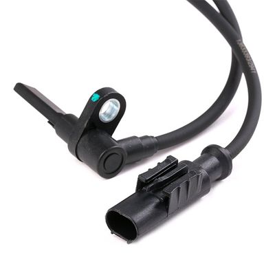 датчик, обороти на колелото RIDEX 412W0139