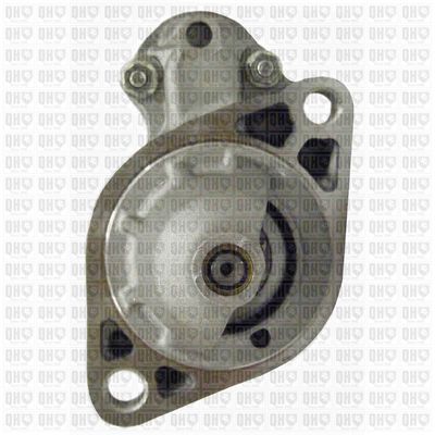 STARTER QUINTON HAZELL QRS2589 2