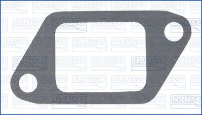 DICHTUNG ABGASKRüMMER AJUSA 13006500 1