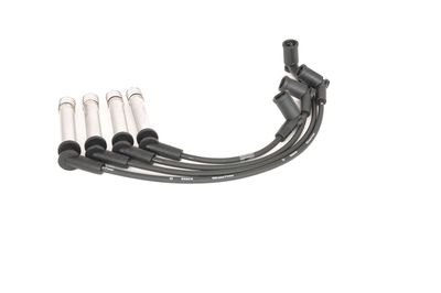 ZüNDLEITUNGSSATZ BOSCH 0986357807 15