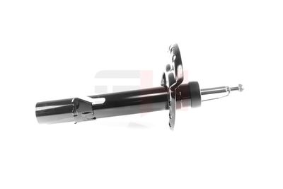 AMORTIZOR GH GH354817H 31