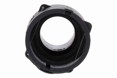 CUPLAJ CONDUCTA LICHID RACIRE VAICO V102718 4