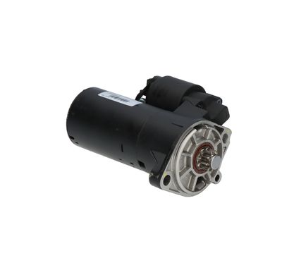 STARTER VALEO 458538 24