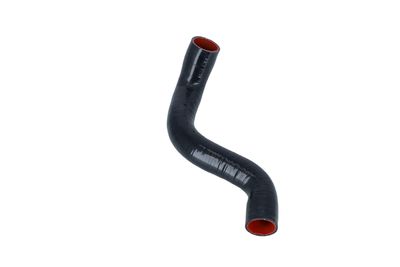 LADELUFTSCHLAUCH NRF 166283 32