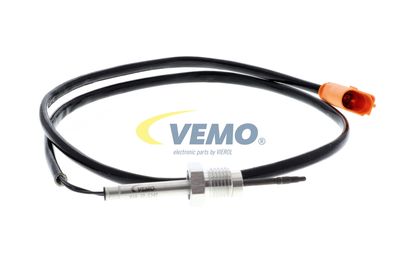 SENSOR ABGASTEMPERATUR VEMO V10721342 52