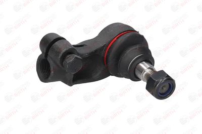 CAP DE BARA BIRTH RD0771 12