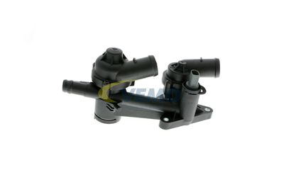 THERMOSTATGEHäUSE VEMO V10990010 36