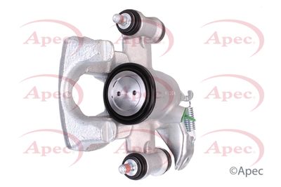 APEC Brake Caliper LCA603