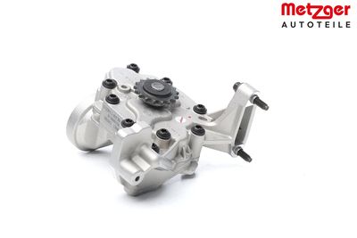 POMPA ULEI METZGER AUTOTEILE 8000087 24