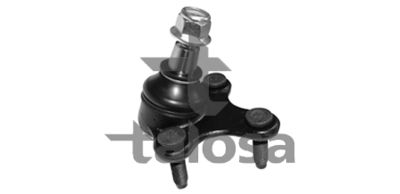 ARTICULATIE SARCINA/GHIDARE