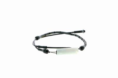 WARNKONTAKT BREMSBELAGVERSCHLEIß VEMO V20725122 8