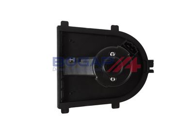VENTILATOR HABITACLU BOGAP A4111148 4