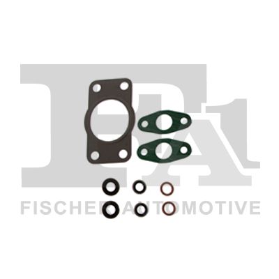 Kit de montage, compresseur FA1 KT821960E — version économique