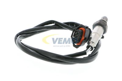 SONDA LAMBDA VEMO V40760020 19