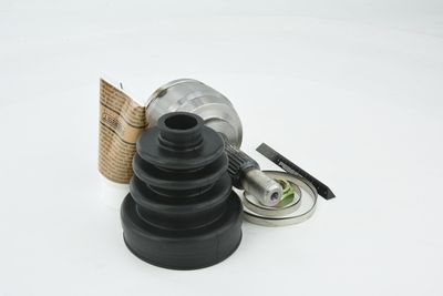 SET ARTICULATIE PLANETARA FEBEST 2410DUSTAWD 35