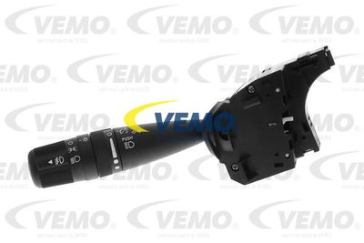 Выключатель на рулевой колонке VEMO V33-80-0014 для DODGE CALIBER