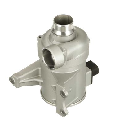 WASSERPUMPE MOTORKüHLUNG GATES 41631E 31