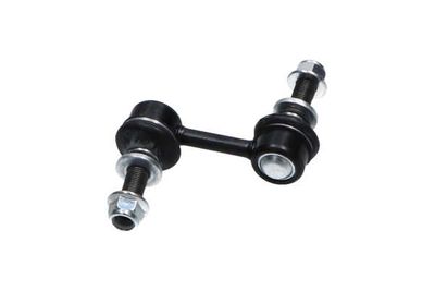 BRAT/BIELETA SUSPENSIE STABILIZATOR Kavo Parts SLS8009 5