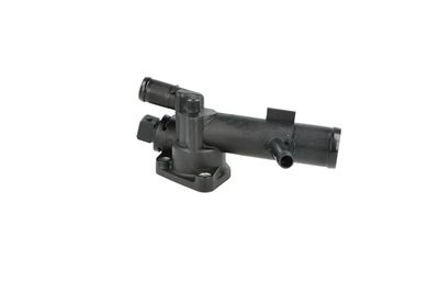 THERMOSTAT KüHLMITTEL NRF 725288 38