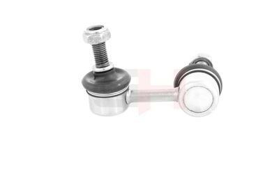 BRAT/BIELETA SUSPENSIE STABILIZATOR GH GH563082V 32