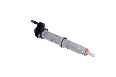 INJECTOR REMANTE 002003000165R 47