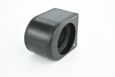 BUCSA BARA STABILIZATOARE FEBEST CDSBSRXF 32