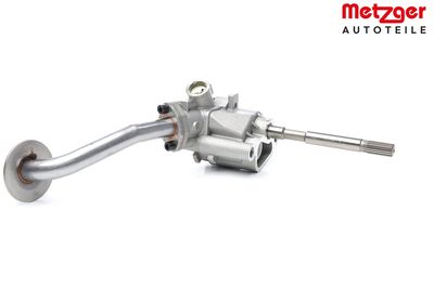 POMPA ULEI METZGER AUTOTEILE 8000054 19