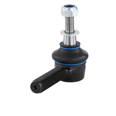 CAP DE BARA DELPHI TA870 28