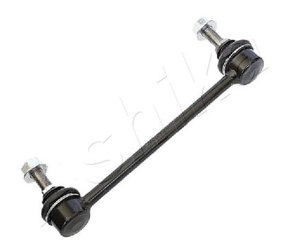 Drążek / wspornik, stabilizator ASHIKA 106-01-181