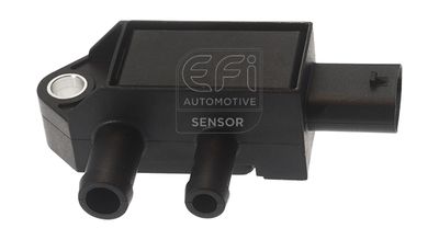Сензор, налягане изпускателен колектор EFI AUTOMOTIVE 292140