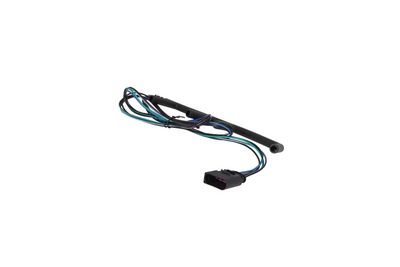 CONDUCTA LEGATURA INJECTOR KAMOKA 1611009