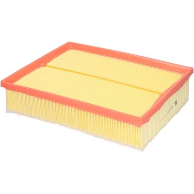 LUFTFILTER KOLBENSCHMIDT 50014698 19