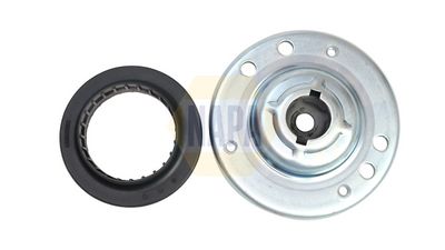 NAPA Suspension Strut Support Mount NKM1032