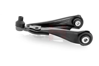 BRAT SUSPENSIE ROATA GH GH513911V 4