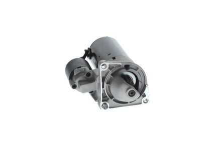 STARTER BOSCH 1986S00699 21