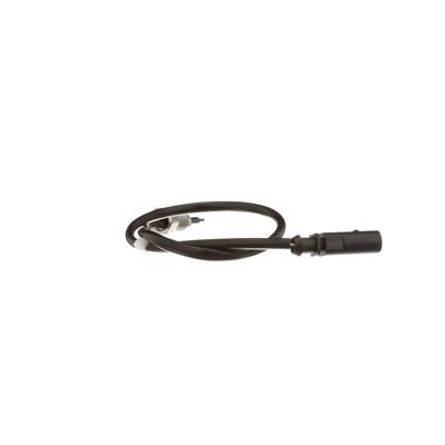 SENZOR TEMPERATURA GAZE EVACUARE DELPHI TS30084 17