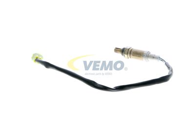 SONDA LAMBDA VEMO V64760009 35