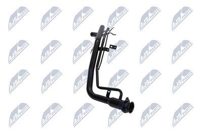 CONDUCTA UMPLERE REZERVOR COMBUSTIBIL NTY PWPMS002 33