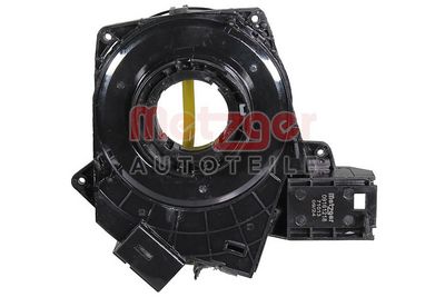 ARC SPIRALA AIRBAG METZGER AUTOTEILE 09161218 1