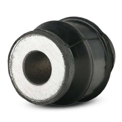 тампон, носач RIDEX 251T0653