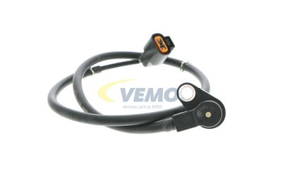 SENSOR RADDREHZAHL VEMO V37720058 43