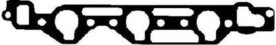 DICHTUNG ANSAUGKRüMMER CORTECO 450509P