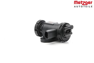 DRUCKWANDLER METZGER AUTOTEILE 08920178 6
