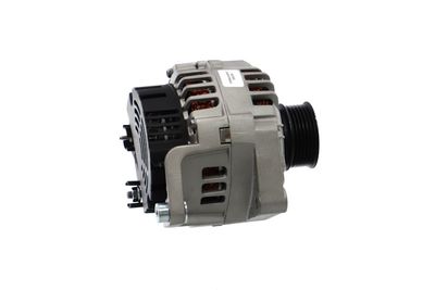 GENERATOR / ALTERNATOR REMANTE 011003000136R 42