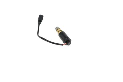 SUPAPA REGULATOARE COMPRESOR NRF 38460 21