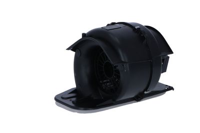 INNENRAUMGEBLäSE NRF 34080 10