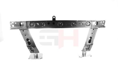 RAMA SUSTINERE/SUPORT AGREGATE GH GH593989 33