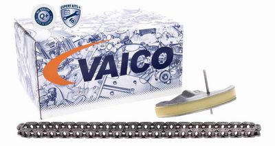 SET LANT ANTRENARE POMPA ULEI VAICO V252049 1